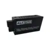 Медіаконвертер Alistar X3GM