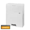 Блок живлення для систем відеоспостереження Trinix PSU-1205LED(P) LiFePo4 Блок живлення для систем відеоспостереження Trinix PSU-1205LED(P) LiFePo4
