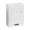 Блок живлення для систем відеоспостереження Trinix PSU-1205LED(P) LiFePo4 Блок живлення для систем відеоспостереження Trinix PSU-1205LED(P) LiFePo4