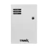 Блок живлення для систем відеоспостереження Trinix PSU-1205LED(M)