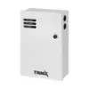 Блок живлення для систем відеоспостереження Trinix PSU-1205LED(M)
