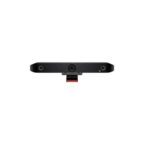 Система відеоконференції Poly Studio X52 All-In-One Video Bar (8D8K2AA)