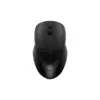 Мишка HP 255 Wireless Black (8R3U1UT)