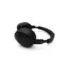 Навушники Media-Tech MT3611 Bluetooth Black (MT3611)