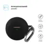 Чохол для навушників Armorstandart Hang Case для Huawei FreeBuds 7i Black (ARM90048)