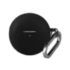 Чохол для навушників Armorstandart Hang Case для Huawei FreeBuds 7i Black (ARM90048)