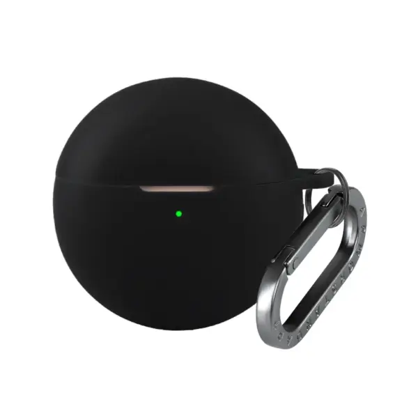 Чохол для навушників Armorstandart Hang Case для Huawei FreeBuds 7i Black (ARM90048)