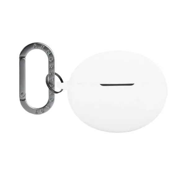 Чохол для навушників Armorstandart Hang Case для Oppo Enco X3s White (ARM90064)