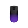 Мишка Hator Hellyberry HM47 Pro RGB Wireless/Bluetooth/USB Black/Violet (HM47PRO_black_violet)