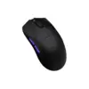 Мишка Hator Hellyberry HM47 Wireless Black/Violet (HM47_black_violet)