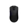 Мишка Hator Hellyberry HM47 Wireless Black/Violet (HM47_black_violet)