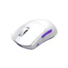 Мишка Hator Hellyberry HM47 Wireless White/Violet (HM47_white_violet)
