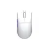 Мишка Hator Hellyberry HM47 Wireless White/Violet (HM47_white_violet)