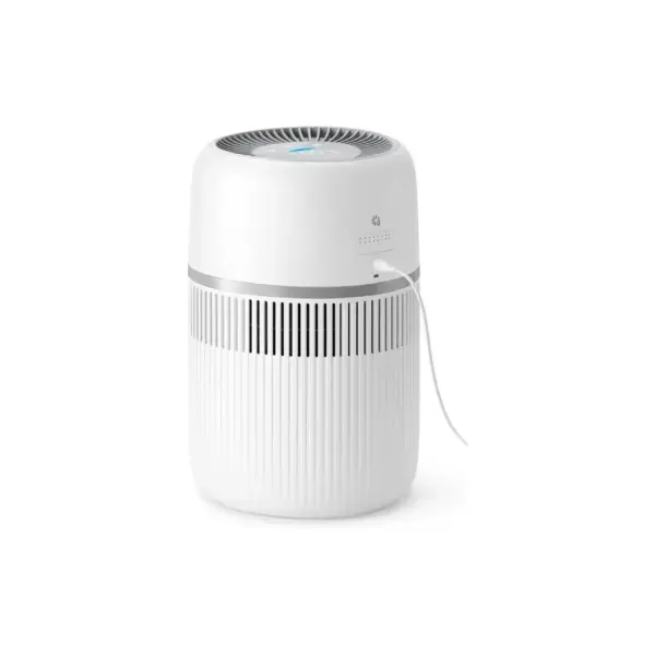 Зволожувач повітря Philips HU4210/04