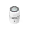 Зволожувач повітря Philips HU4210/04