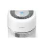 Зволожувач повітря Philips HU4210/04