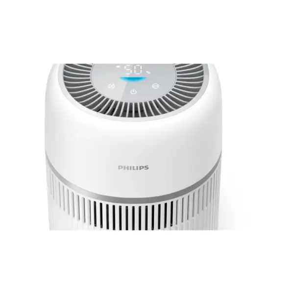 Зволожувач повітря Philips HU4210/04