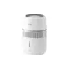 Зволожувач повітря Philips HU4210/04