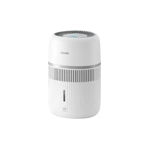 Зволожувач повітря Philips HU4210/04