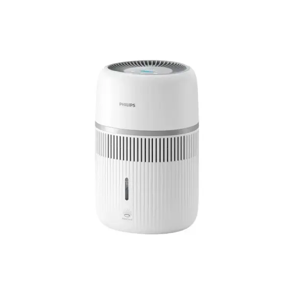 Зволожувач повітря Philips HU4210/04