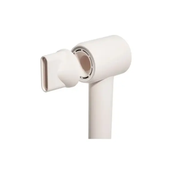 Фен Xiaomi DOCO LAB Mini High Speed White (HM001)