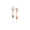 Фен Xiaomi DOCO LAB Mini High Speed White (HM001)