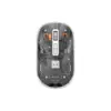Мишка BAVIN G-K-993 Wireless/Bluetooth Black (G-K-993-BK) Мишка BAVIN G-K-993 Wireless/Bluetooth Black (G-K-993-BK)