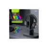 Навушники BAVIN BH-62 Gaming Hi-Res RGB LIGHT Black (HB-BH-62-BK)