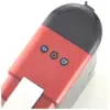 Капсульна кавоварка Ariete 1304/1 RD