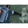 Пароочищувач Ariete 4137 GR