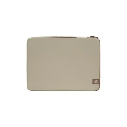 Чохол до ноутбука HP 13-14" Sleeve, Latte taupe (C3TR5AA)