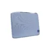 Чохол до ноутбука HP 15-16" Sleeve, Cyan (C3TR6AA)