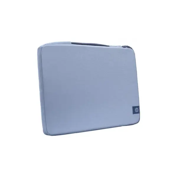Чохол до ноутбука HP 15-16" Sleeve, Cyan (C3TR6AA)