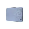 Чохол до ноутбука HP 15-16" Sleeve, Cyan (C3TR6AA)