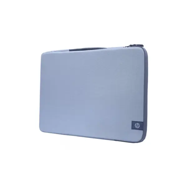 Чохол до ноутбука HP 15-16" Sleeve, Cyan (C3TR6AA)