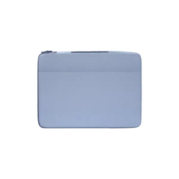 Чохол до ноутбука HP 15-16" Sleeve, Cyan (C3TR6AA)