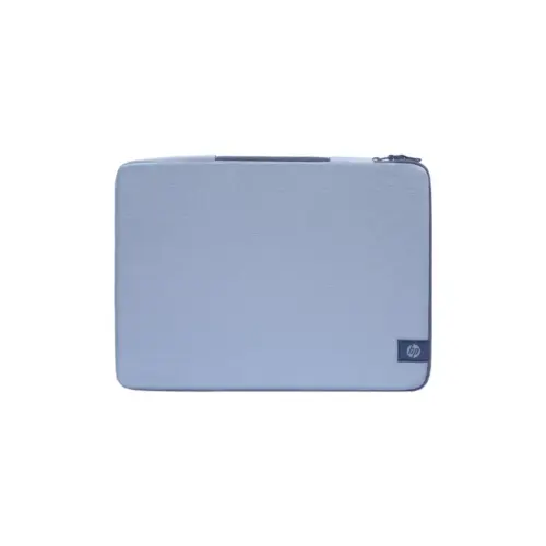 Чохол до ноутбука HP 15-16" Sleeve, Cyan (C3TR6AA)