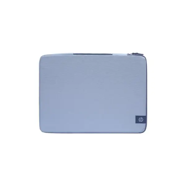 Чохол до ноутбука HP 15-16" Sleeve, Cyan (C3TR6AA)