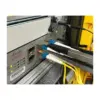 Інструмент Jonard Tools для вставлення/видалення LC, SC-Simplex, SC-Duplex, MU, MT-RJ (FCT-100)