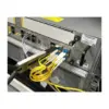 Інструмент Jonard Tools для вставлення/видалення LC, SC-Simplex, SC-Duplex, MU, MT-RJ (FCT-100)