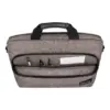 Сумка для ноутбука Grand-X 14'' SB-138 Brown (SB-138B)