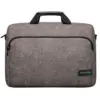 Сумка для ноутбука Grand-X 14'' SB-138 Brown (SB-138B)