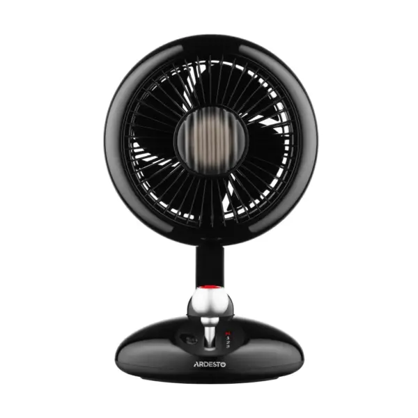 Вентилятор ARDESTO FT-F3600BL Вентилятор ARDESTO FT-F3600BL