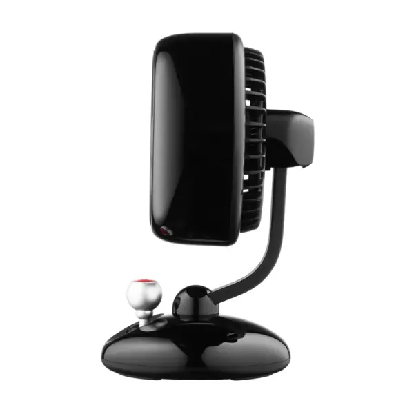 Вентилятор ARDESTO FT-F3600BL Вентилятор ARDESTO FT-F3600BL