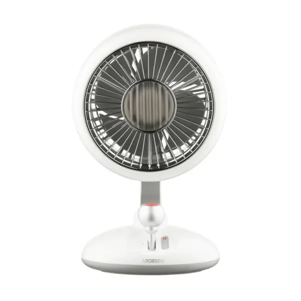 Вентилятор ARDESTO FT-F3600W
