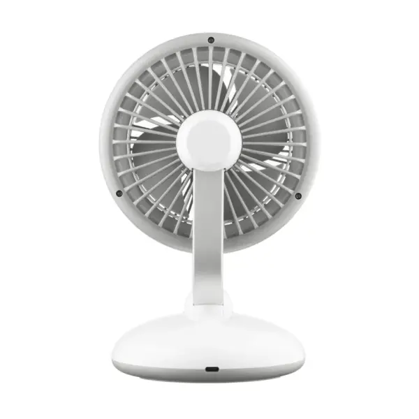 Вентилятор ARDESTO FT-F3600W