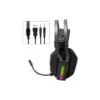 Навушники ColorWay Hyperblast RGB Black (CW-HPG05BK)