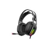 Навушники ColorWay Hyperblast RGB Black (CW-HPG05BK)