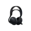 Навушники Sony Playstation Pulse Elite Midnight Black (1000044483)
