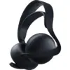 Навушники Sony Playstation Pulse Elite Midnight Black (1000044483)
